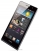 Huawei Ascend P6 S