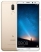 Huawei Mate 10 Lite