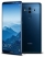 Huawei Mate 10 Pro 128Gb (BLA-L09)