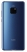 Huawei Mate 20 4/128Gb (HMA-L29)