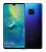 Huawei Mate 20 4/128Gb (HMA-L29)