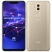 Huawei Mate 20 Lite 64Gb (SNE-LX1)