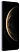 Huawei Mate 70 Pro PLR-L29 12/512GB