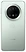 Huawei Mate 70 Pro PLR-L29 12/512GB