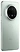 Huawei Mate 70 Pro PLR-L29 12/512GB
