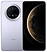 Huawei Mate 70 Pro PLR-L29 12/512GB