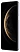 Huawei Mate 70 Pro PLR-L29 12/512GB