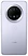 Huawei Mate 70 Pro PLR-L29 12/512GB