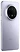 Huawei Mate 70 Pro PLR-L29 12/512GB