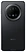 Huawei Mate 70 Pro PLR-L29 12/512GB