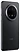 Huawei Mate 70 Pro PLR-L29 12/512GB