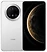 Huawei Mate 70 Pro PLR-L29 12/512GB