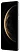 Huawei Mate 70 Pro PLR-L29 12/512GB