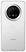 Huawei Mate 70 Pro PLR-L29 12/512GB