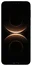 Huawei Mate 80 Pro SGT-LX9 16/512GB