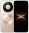 Huawei Mate 80 Pro SGT-LX9 16/512GB