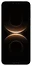 Huawei Mate 80 Pro SGT-LX9 16/512GB
