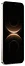 Huawei Mate 80 Pro SGT-LX9 16/512GB
