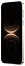 Huawei Mate 80 Pro SGT-LX9 16/512GB