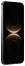 Huawei Mate 80 Pro SGT-LX9 16/512GB