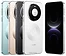 Huawei Mate 80 Pro SGT-LX9 16/512GB