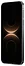 Huawei Mate 80 Pro SGT-LX9 16/512GB