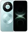 Huawei Mate 80 Pro SGT-LX9 16/512GB