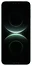 Huawei Mate 80 Pro SGT-LX9 16/512GB