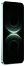 Huawei Mate 80 Pro SGT-LX9 16/512GB
