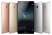 Huawei Mate S (CRR-UL00) 32Gb