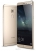 Huawei Mate S (CRR-UL00) 64Gb