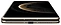 Huawei Mate X6 ICL-LX9 12/256GB