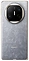 Huawei Mate X6 ICL-LX9 12/256GB
