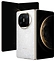 Huawei Mate X6 ICL-LX9 12/256GB