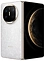Huawei Mate X6 ICL-LX9 12/256GB