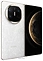 Huawei Mate X6 ICL-LX9 12/256GB