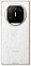Huawei Mate X6 ICL-LX9 12/256GB