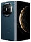 Huawei Mate X6 ICL-LX9 12/256GB