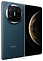 Huawei Mate X6 ICL-LX9 12/256GB