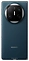 Huawei Mate X6 ICL-LX9 12/256GB