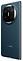 Huawei Mate X6 ICL-LX9 12/256GB