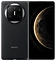 Huawei Mate X6 ICL-LX9 12/256GB
