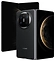 Huawei Mate X6 ICL-LX9 12/256GB
