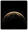 Huawei Mate X6 ICL-LX9 12/256GB