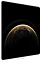 Huawei Mate X6 ICL-LX9 12/256GB