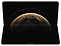Huawei Mate X6 ICL-LX9 12/256GB