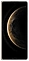 Huawei Mate X6 ICL-LX9 12/256GB