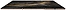 Huawei Mate XT Ultimate GRL-LX9 16/1024GB