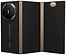 Huawei Mate XT Ultimate GRL-LX9 16/1024GB