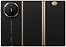 Huawei Mate XT Ultimate GRL-LX9 16/1024GB